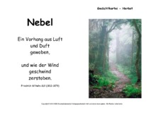 Nebel-Friedrich Wilhelm Güll.pdf